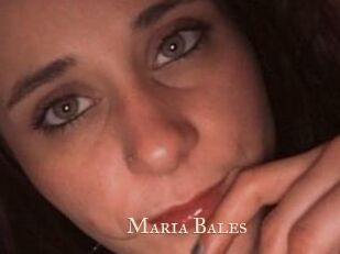 Maria_Bales