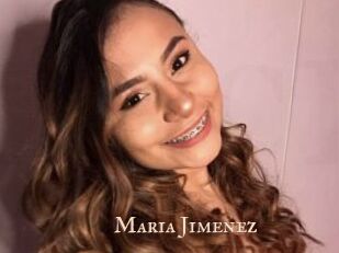 Maria_Jimenez