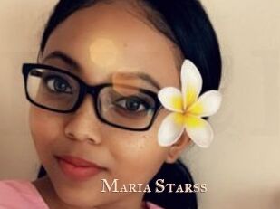 Maria_Starss