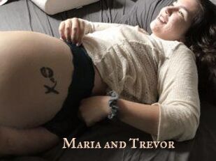 Maria_and_Trevor