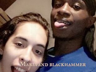 Maria_and_blackhammer