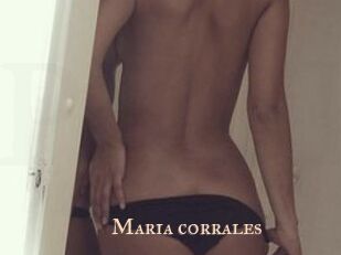 Maria_corrales