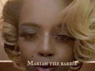 Mariah_the_barbie