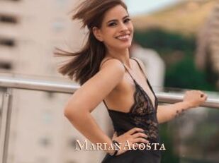 MarianAcosta
