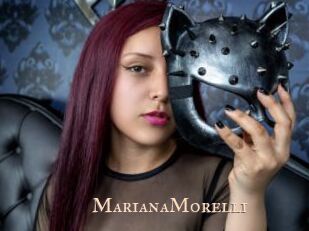 MarianaMorelli