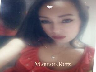 MarianaRuiz