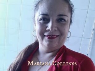 Mariana_Collinss