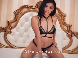 Mariana_Sweeth