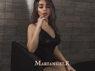 MariangelR