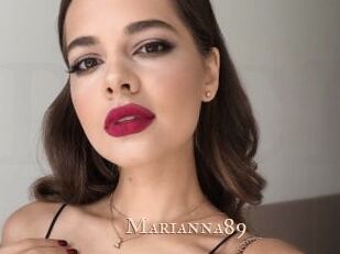 Marianna89