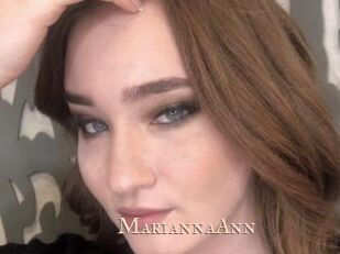 MariannaAnn