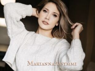 MariannaAssymmi