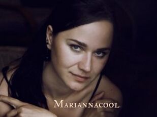 Mariannacool