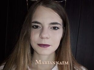 Marianna_im