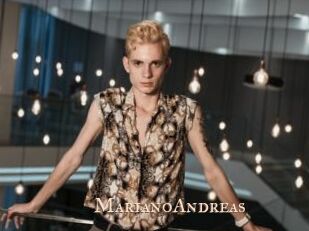 MarianoAndreas