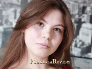 MariasaBevers