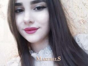 MaribelS