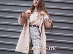 MaribelSmith
