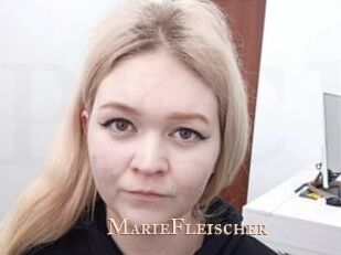 MarieFleischer
