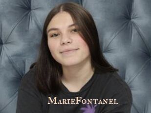 MarieFontanel