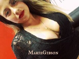 MarieGibson
