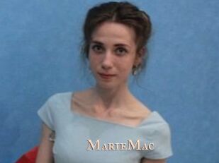 MarieMac