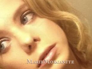 MarieMorganite