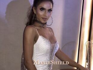 MarieShield