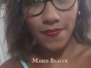 Marie_Blacck
