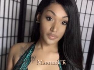 MarieeUK