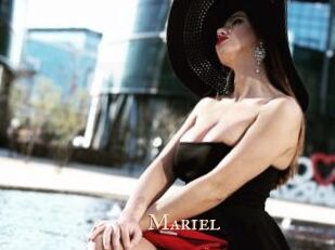Mariel