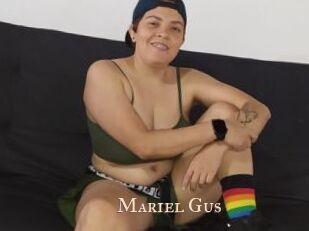 Mariel_Gus