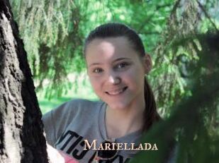 Mariellada