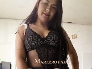 Marierouxh