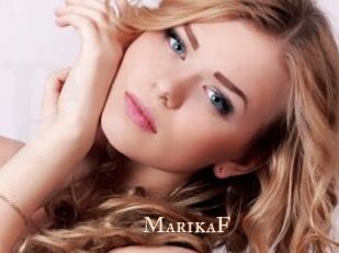 MarikaF