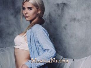 MarilaNice22