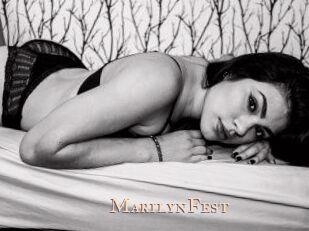 MarilynFest