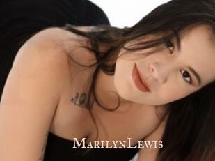 MarilynLewis