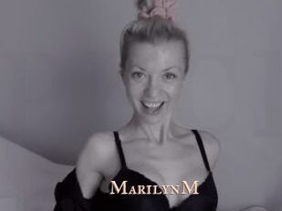 MarilynM