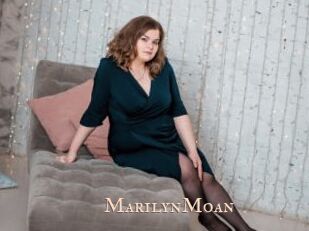 MarilynMoan