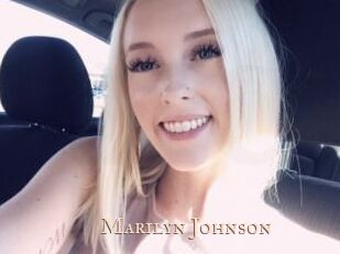 Marilyn_Johnson