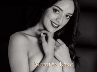 Marilyn_King