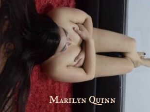 Marilyn_Quinn