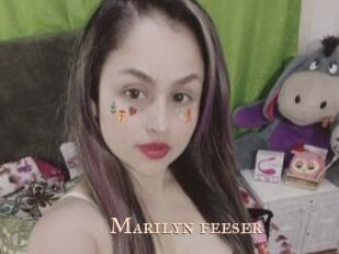 Marilyn_feeser
