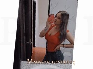 Marilyn_lover103