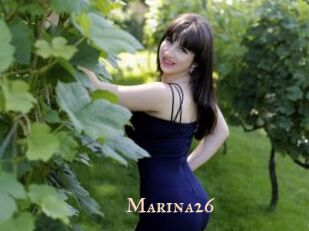 Marina26