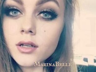 MarinaBelle