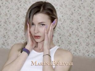 MarinaBolivar