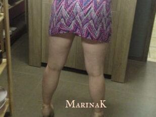 MarinaK