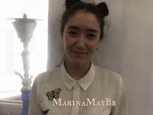 MarinaMayBb